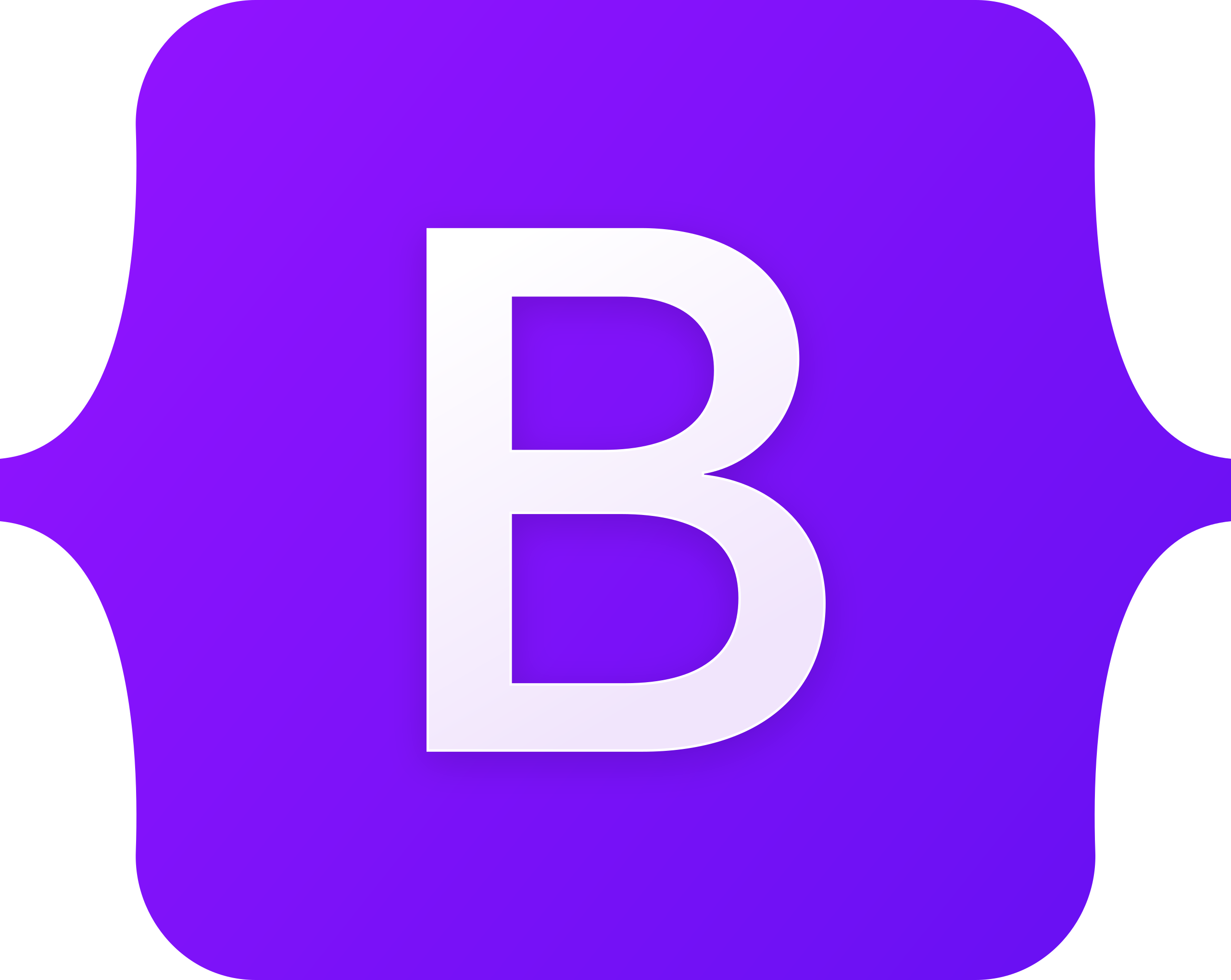 توسعه دهنده وب با Bootstrap 